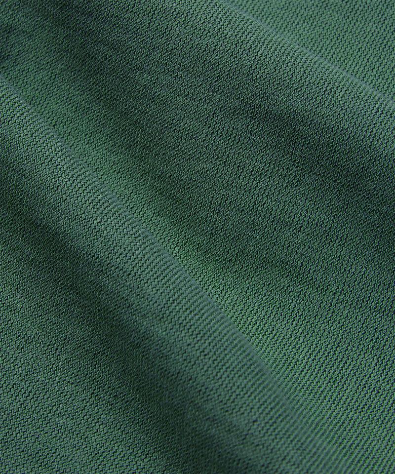 Slowear Polo slim fit in IceCotton organico Nuova
