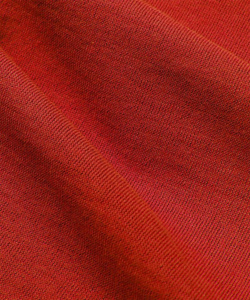 Slowear Polo slim fit in IceCotton organico Moda