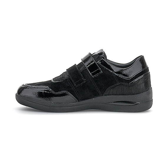 ﻿Stonefly AURORA 23 VELOUR/S. PATENT Economico