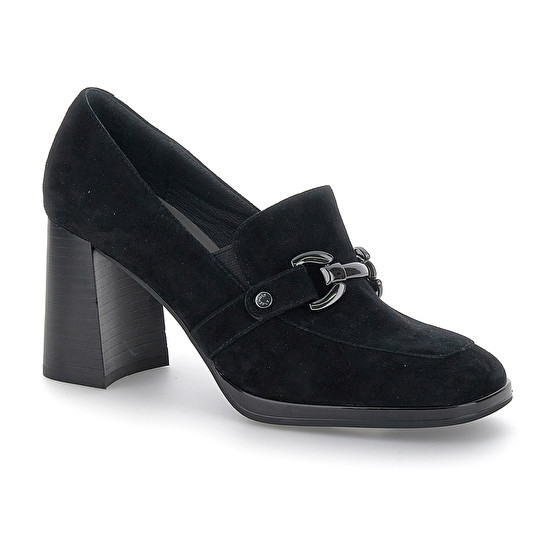 Stonefly BLANCA 1 GOAT SUEDE Online