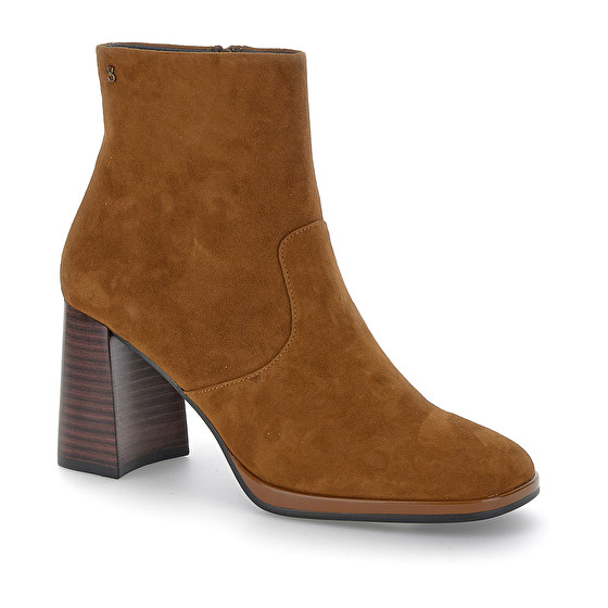 Stonefly BLANCA 2 GOAT SUEDE Saldi