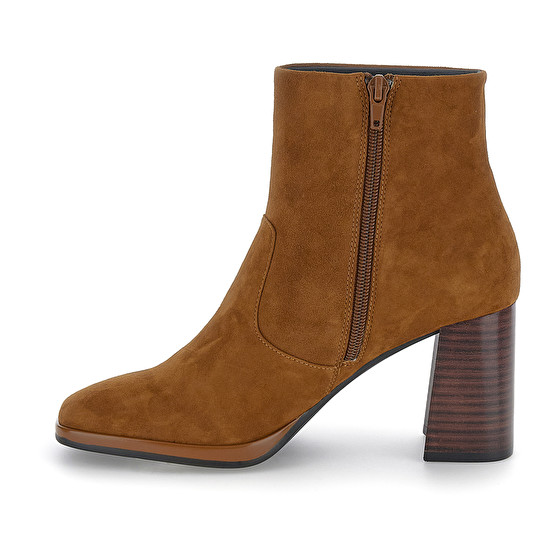 Stonefly BLANCA 2 GOAT SUEDE Saldi