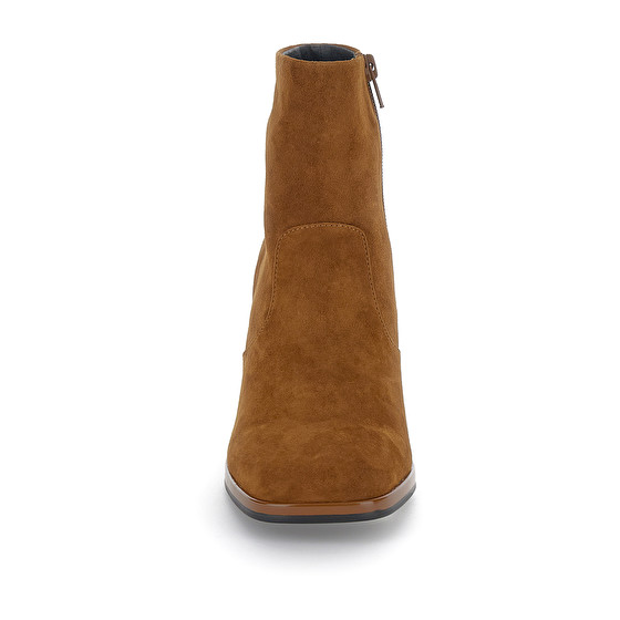 Stonefly BLANCA 2 GOAT SUEDE Saldi