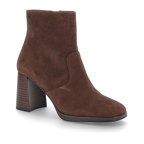 Stonefly BLANCA 2 GOAT SUEDE Offerte