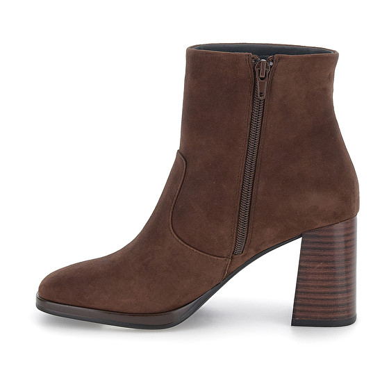 Stonefly BLANCA 2 GOAT SUEDE Offerte