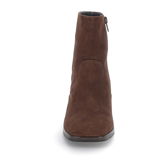 Stonefly BLANCA 2 GOAT SUEDE Offerte