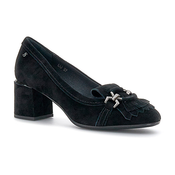 Stonefly BRIDGET 20 GOAT SUEDE Hotsell