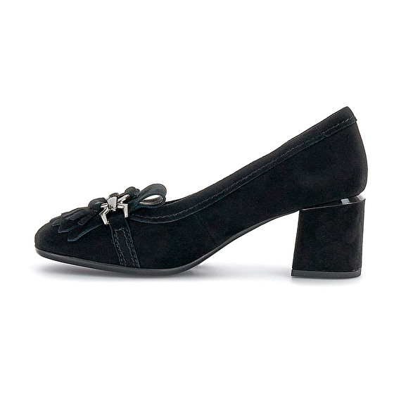 Stonefly BRIDGET 20 GOAT SUEDE Hotsell
