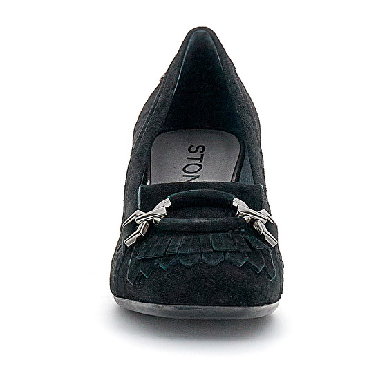 Stonefly BRIDGET 20 GOAT SUEDE Hotsell