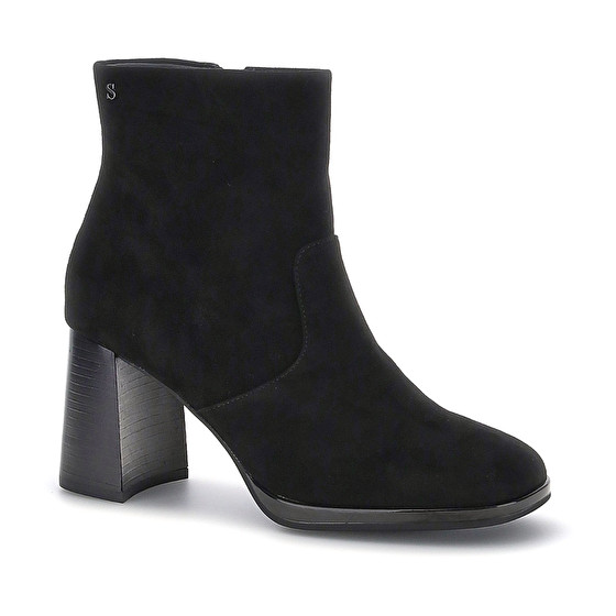 Stonefly BLANCA 2 GOAT SUEDE Vendita Calda