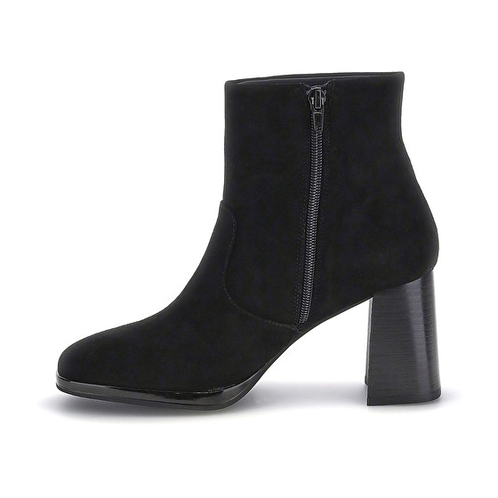 Stonefly BLANCA 2 GOAT SUEDE Vendita Calda