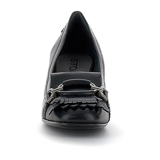 Stonefly BRIDGET 20 GOAT LTH Vendita Economica