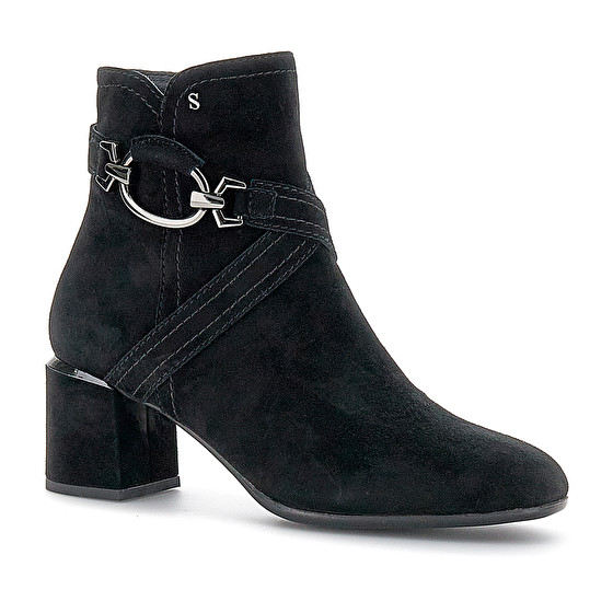 Stonefly BRIDGET 21 GOAT SUEDE I Più Venduti