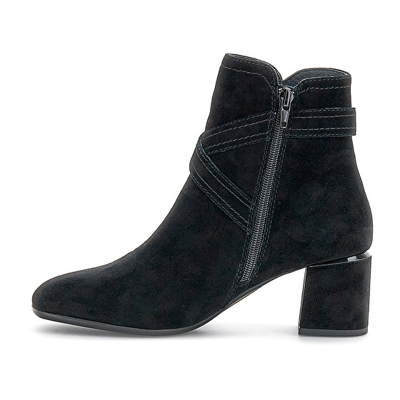 Stonefly BRIDGET 21 GOAT SUEDE I Più Venduti