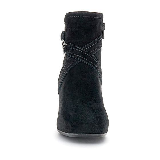 Stonefly BRIDGET 21 GOAT SUEDE I Più Venduti