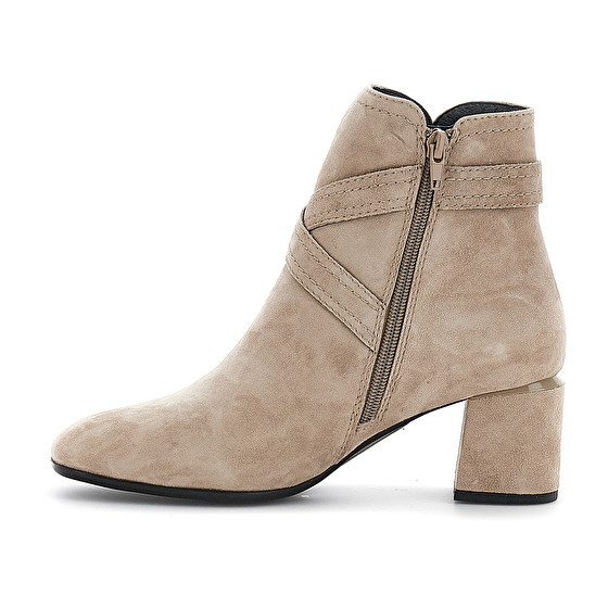 Stonefly BRIDGET 21 GOAT SUEDE Vendite Flash