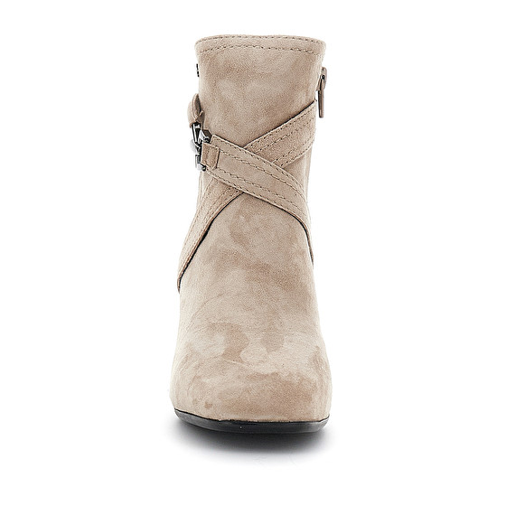 Stonefly BRIDGET 21 GOAT SUEDE Vendite Flash