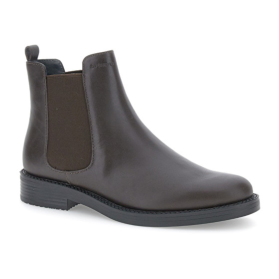 Stonefly CADDY 14 CALF LTH Italy