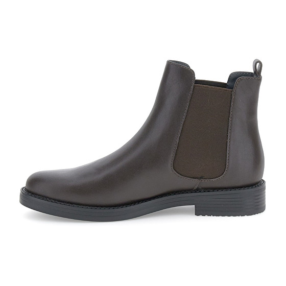 Stonefly CADDY 14 CALF LTH Italy