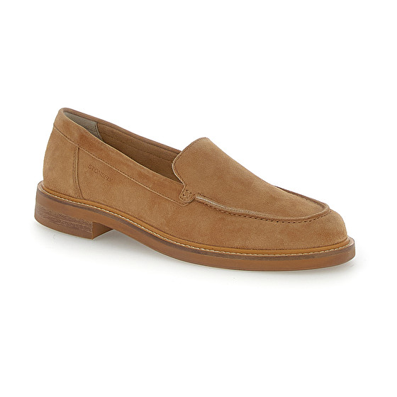 Stonefly CELINE 2 GOAT SUEDE Italia