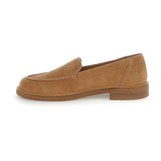 Stonefly CELINE 2 GOAT SUEDE Italia