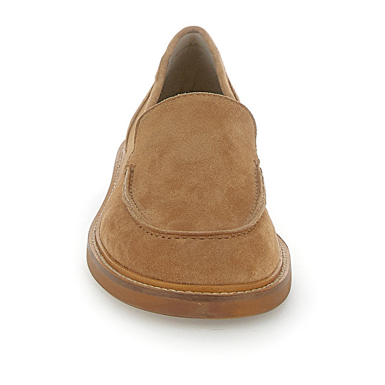 Stonefly CELINE 2 GOAT SUEDE Italia