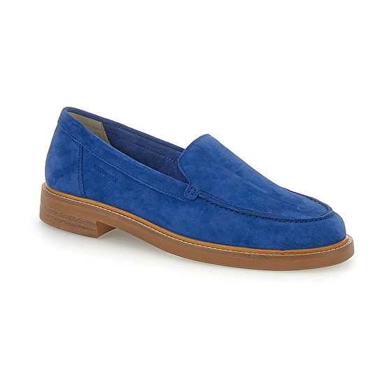 Stonefly CELINE 2 GOAT SUEDE 2025