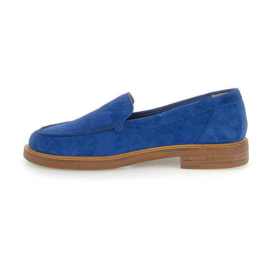 Stonefly CELINE 2 GOAT SUEDE 2025