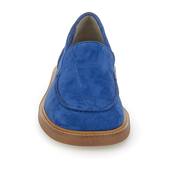 Stonefly CELINE 2 GOAT SUEDE 2025