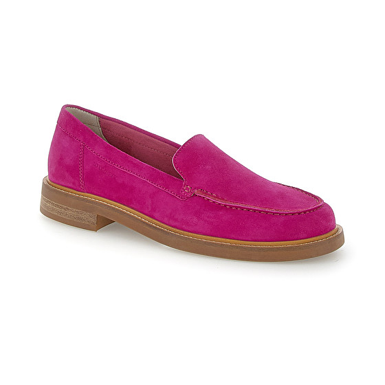 Stonefly CELINE 2 GOAT SUEDE In Linea