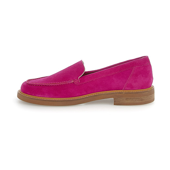 Stonefly CELINE 2 GOAT SUEDE In Linea