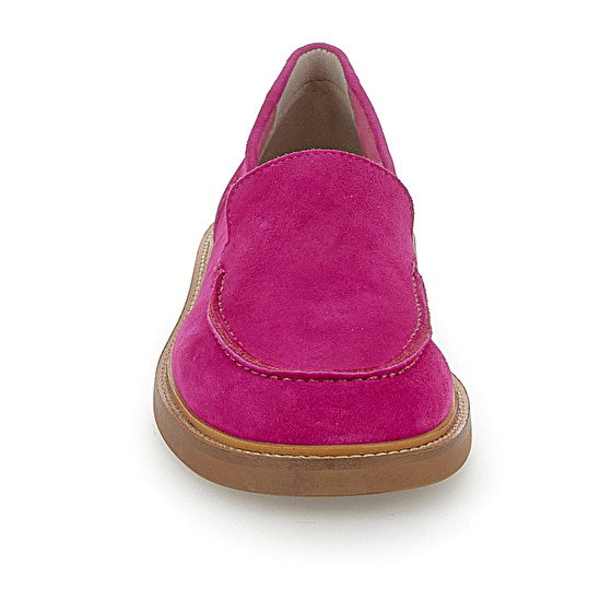 Stonefly CELINE 2 GOAT SUEDE In Linea