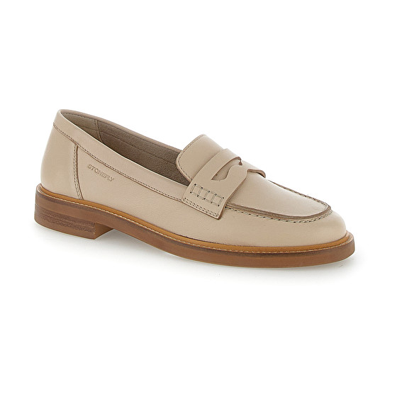 Stonefly CELINE 3 NAPPA LTH Nuovo