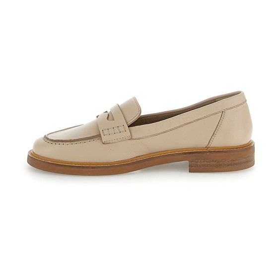 Stonefly CELINE 3 NAPPA LTH Nuovo