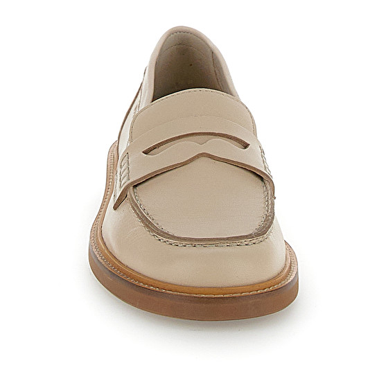 Stonefly CELINE 3 NAPPA LTH Nuovo