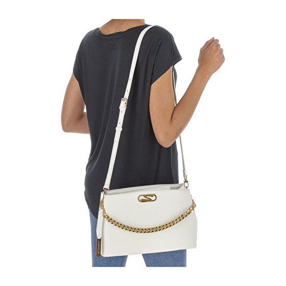 Stonefly FLYEVENT CAP BAG L Spedizione Gratuita