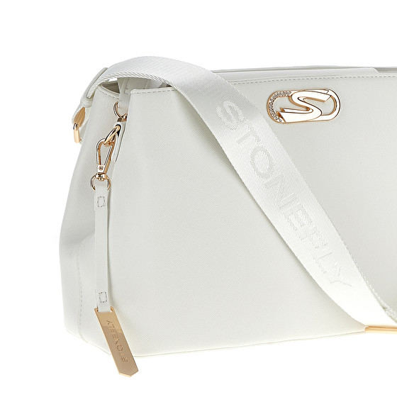 Stonefly FLYEVENT CAP BAG L Spedizione Gratuita