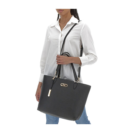 Stonefly FLYEVENT SHOPPER Pezzi Unici