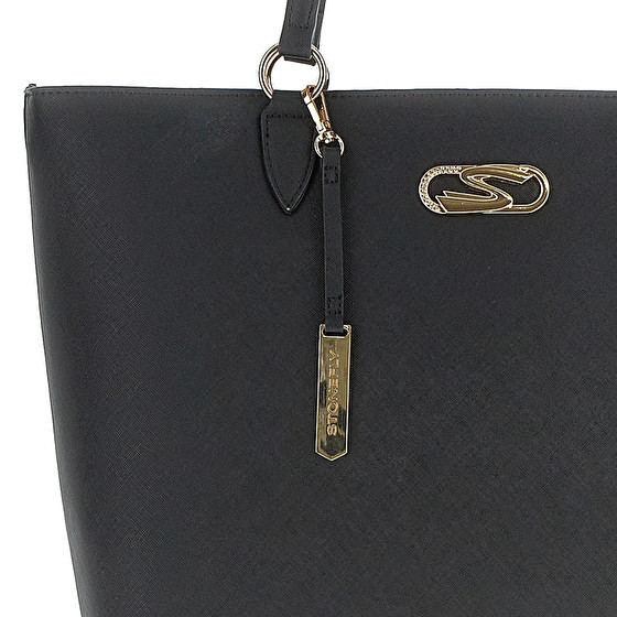 Stonefly FLYEVENT SHOPPER Pezzi Unici