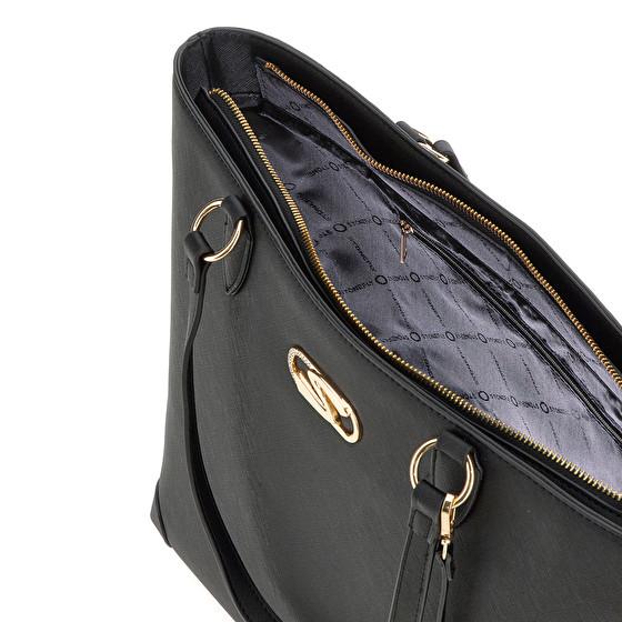 Stonefly FLYEVENT SHOPPER Pezzi Unici