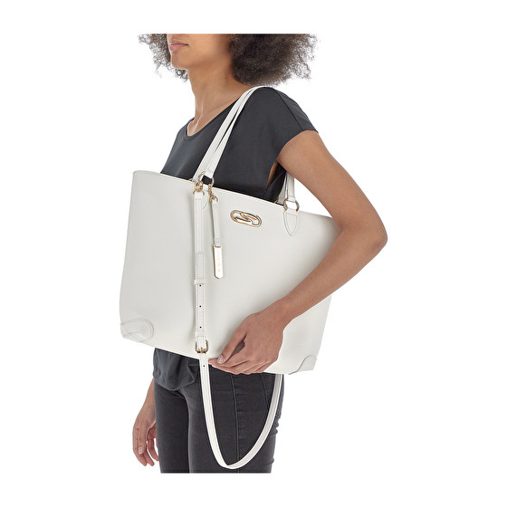 Stonefly FLYEVENT SHOPPER Soddisfazione Garantita