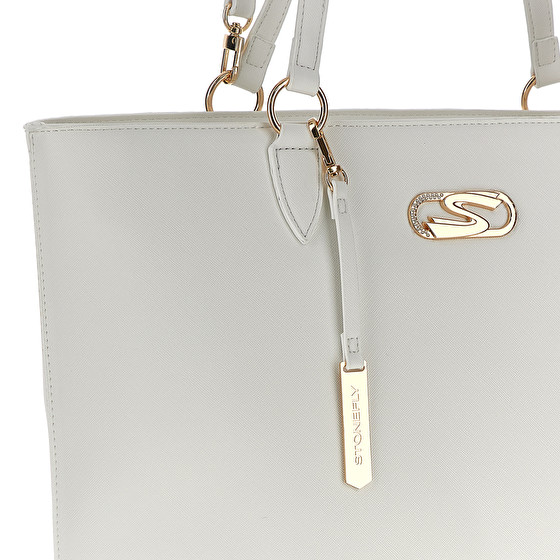 Stonefly FLYEVENT SHOPPER Soddisfazione Garantita