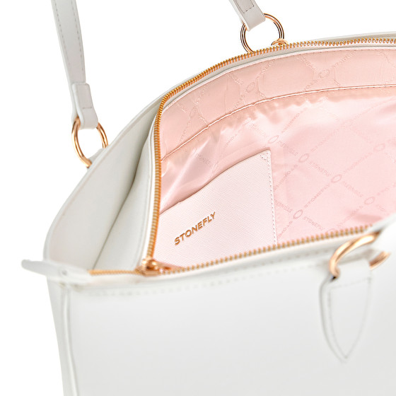Stonefly FLYEVENT SHOPPER Soddisfazione Garantita