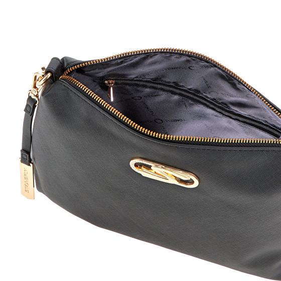 Stonefly FLYEVENT POUCH BAG Qualità Garantita