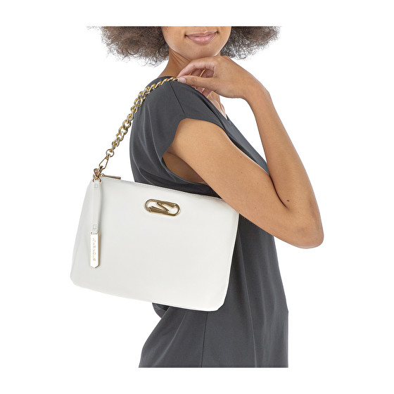 Stonefly FLYEVENT POUCH BAG Negozi Online