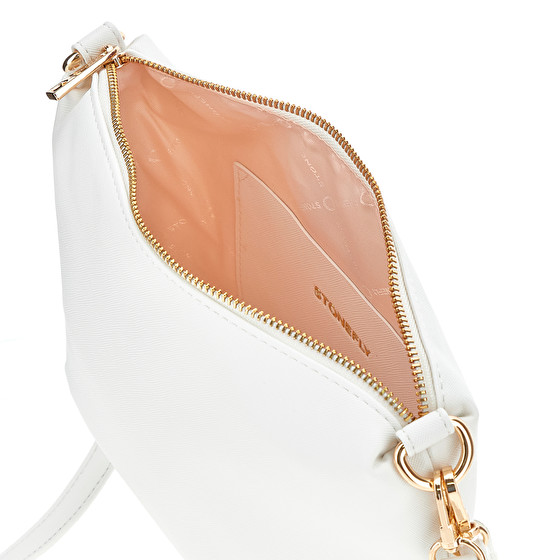 Stonefly FLYEVENT POUCH BAG Negozi Online