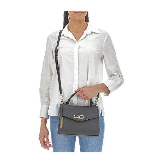 Stonefly FLYEVENT TOP HANDLE L Acquista Ora