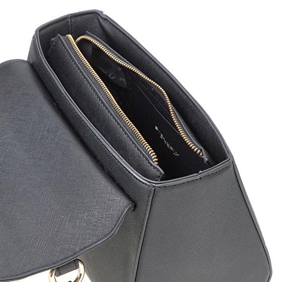 Stonefly FLYEVENT TOP HANDLE L Acquista Ora