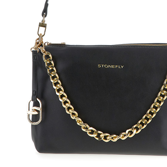 Stonefly FLYGRAIN POUCH BAG Affare Del Giorno