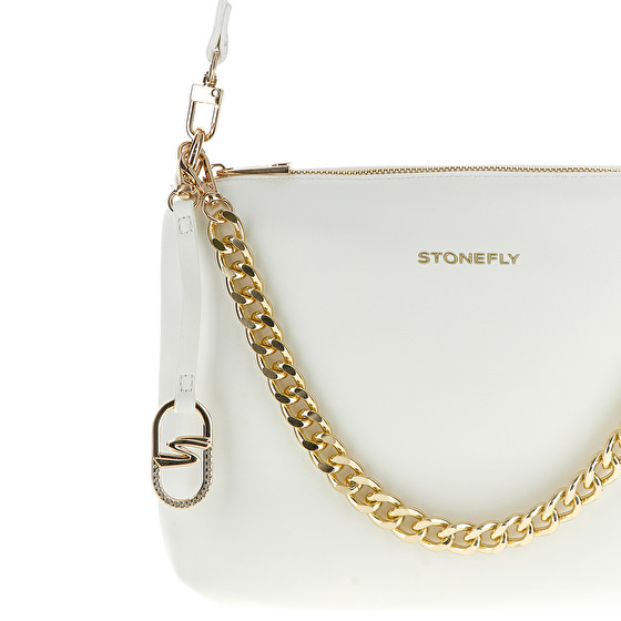 Stonefly FLYGRAIN POUCH BAG Prezzo Ridotto